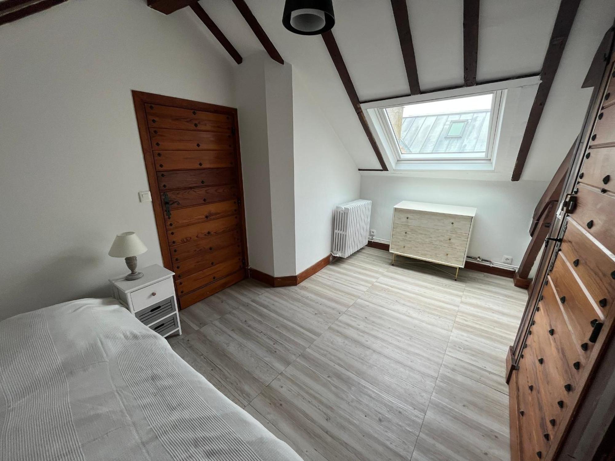 Grand Studio 65M² A Saint-Esprit, Bayonne - Wifi, Pres Gare - Fr-1-239-996 Buitenkant foto
